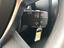 Immagine 21