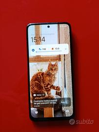 REDMI NOTE 11 S 