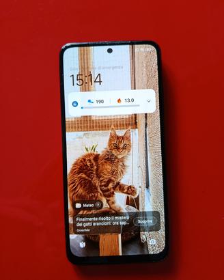 REDMI NOTE 11 S 