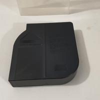 caricatore box 6cd per Volkswagen 