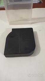 caricatore box 6cd per Volkswagen 