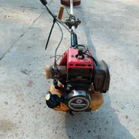 decespugliatore kawasaki 