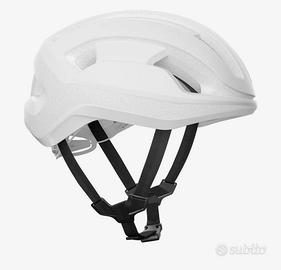 Casco bici POC OMNE LITE