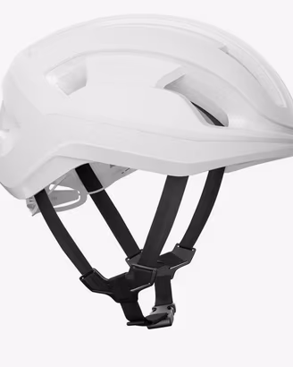 Casco bici POC OMNE LITE
