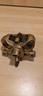 pinza-freno-posteriore-suzuki-gsx-r-600-750-k4-k5-