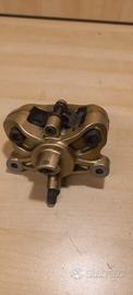 Pinza freno posteriore suzuki gsx r 600 750 k4 k5 