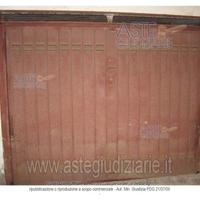 Box/Posto auto Viterbo [A4335533]