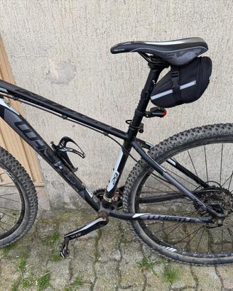 Bici whistley mountain bike