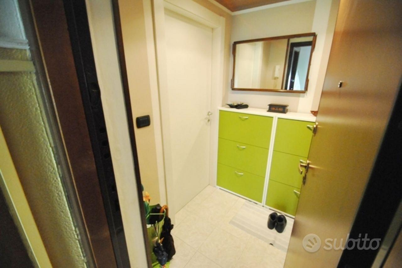 Appartamento – Cesate, Cascina Biscia, Milano - Vista 5