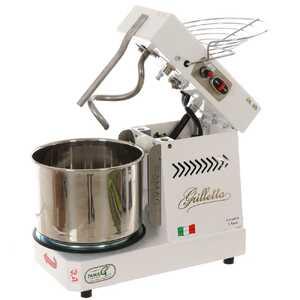 Famag Grilletta IM 5S/230 Impastatrice