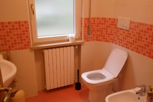 Stanza SOLO per studentesse o giovani lavoratrici