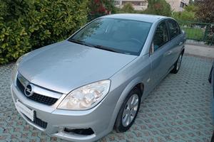 Opel Vectra 1.9 CDTI ~300.000~2008