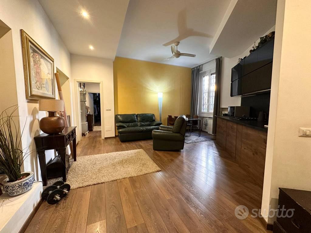 Apartment in Milano, Nolo, Municipio 2 - Vista 5