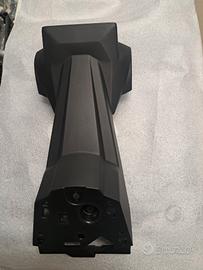 Codino Post Honda NC 750 X/S/Integra