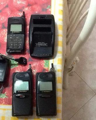 Motorola 8700