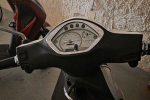 liberty 50 moc 2014 buone condizioni