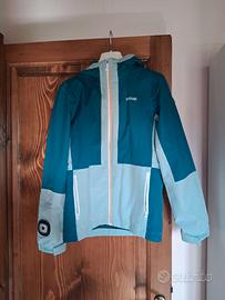 Giacca trekking Regatta Hydrate 3 in 1