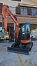 miniescavatore-hitachi-zx38u6-super-promo