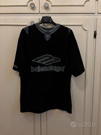 Maglia balenciaga