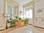 Immagine 9