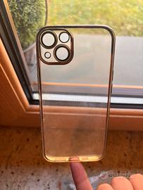 Cover iphone 13