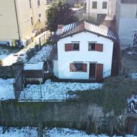 CASA INDIPENDENTE A BOSIO
