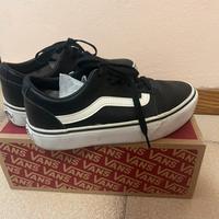 Scarpe donna