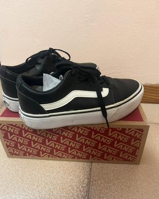 Scarpe donna