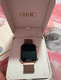 Smartwatch