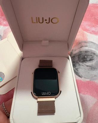 Smartwatch