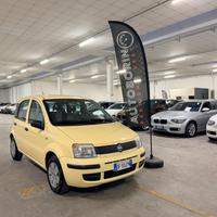 Fiat Panda 1.1 Active