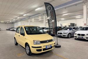 Fiat Panda 1.1 Active