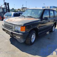 LAND ROVER RANGE ROVER 2 P38A 4.6 4X4 Ricambi