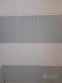 Mattonelle Ceramica Monica