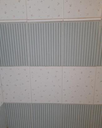 Mattonelle Ceramica Monica