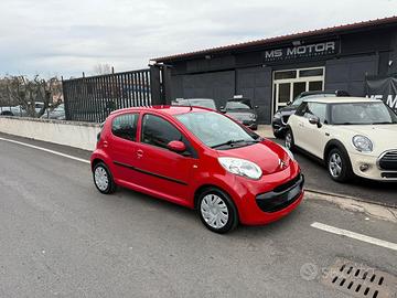 Citroen C1 1.0 5 porte - 167.000km - Superprezzo -