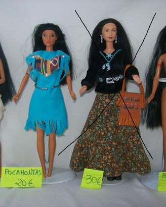 Barbie fashion photo, golden dream, twrly curl