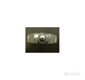 PHILIPS PESTELLO PER FRULLATORE HR1843/42/41/40