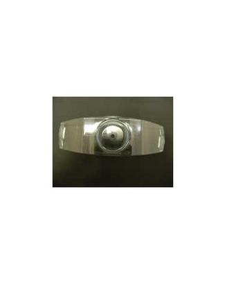 PHILIPS PESTELLO PER FRULLATORE HR1843/42/41/40