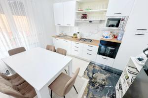 BIFAMILIARE A SORBOLO MEZZANI