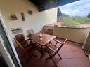 porto-rotondo-in-residence-privato-con-piscina