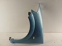 parafango-ant-sx-citroen-c3-i-02