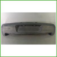Paraurti Posteriore FIAT SEICENTO 1E Berlina GIALL