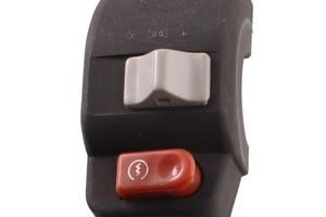 Devio luci destro Kymco Agility People Vitality Su