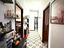 Immagine 18