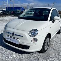 FIAT 500 III - 500 1.2 Pop 69cv my14