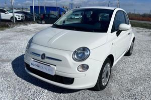 FIAT 500 III - 500 1.2 Pop 69cv my14