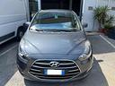 hyundai-ix20-1-4-90-cv-comfort-neopatentati