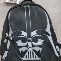 Zaino Star Wars