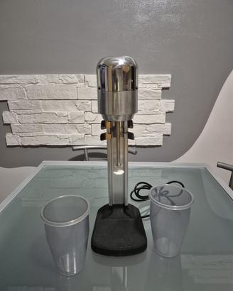 Lotto Bar e Gelateria Professionale